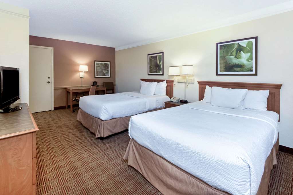 la quinta inn san antonio i 35 n at rittiman road