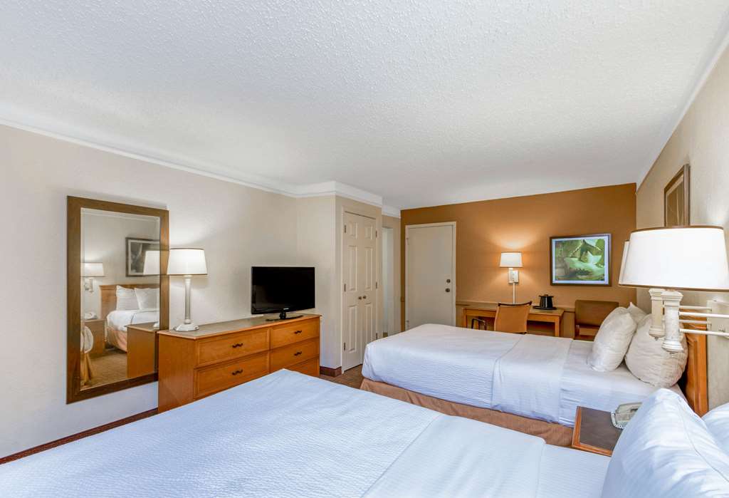 la quinta inn san antonio i 35 n at rittiman road