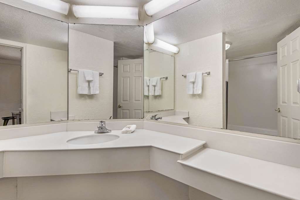 la quinta inn san antonio i 35 n at rittiman road