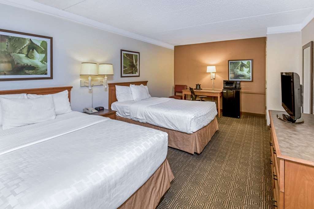 la quinta inn san antonio i 35 n at rittiman road
