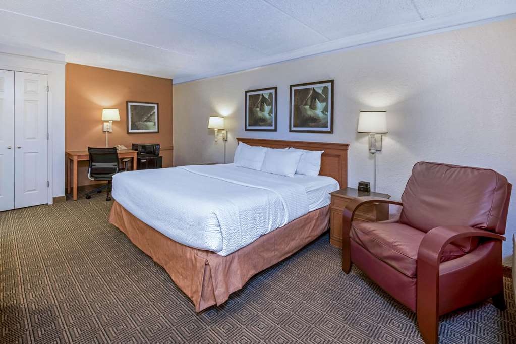 la quinta inn san antonio i 35 n at rittiman road