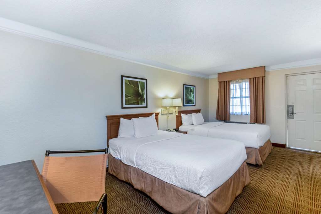 la quinta inn san antonio i 35 n at rittiman road