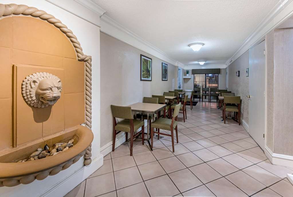 la quinta inn san antonio i 35 n at rittiman road