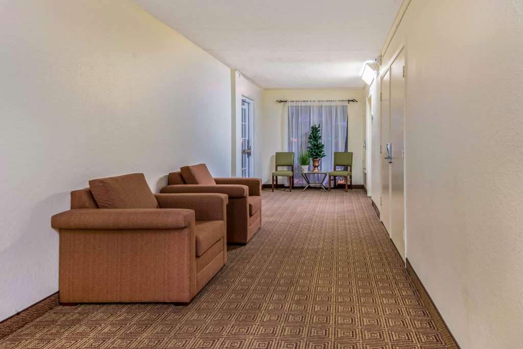 la quinta inn san antonio i 35 n at rittiman road