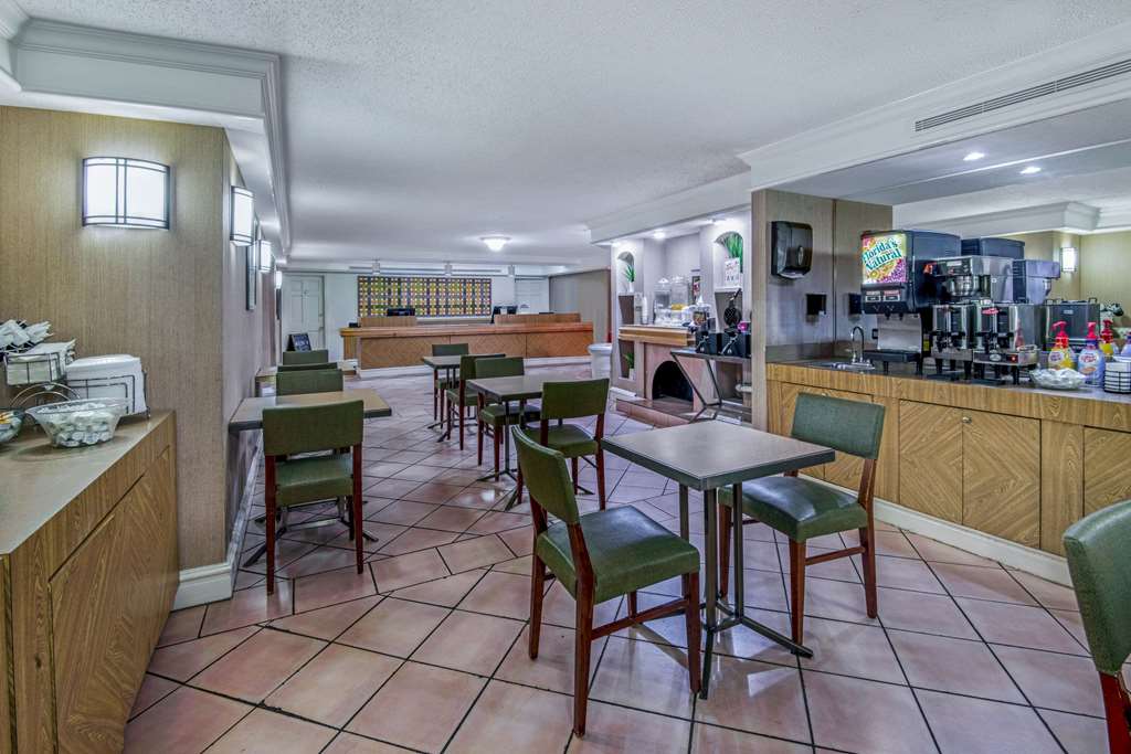 la quinta inn san antonio i 35 n at rittiman road