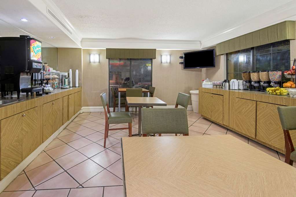 la quinta inn san antonio i 35 n at rittiman road