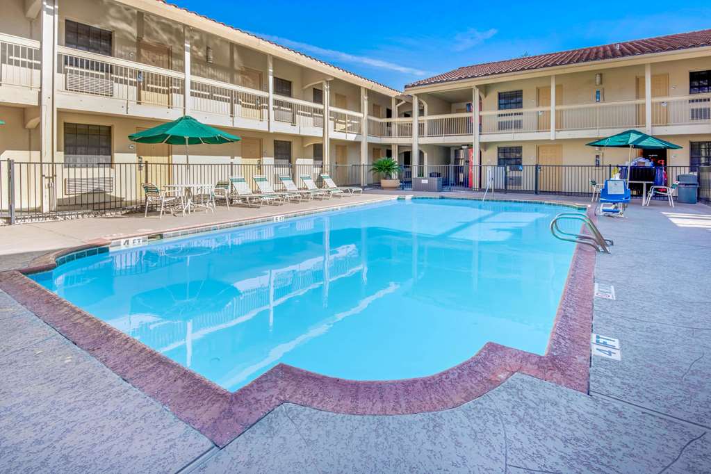 la quinta inn san antonio i 35 n at rittiman road