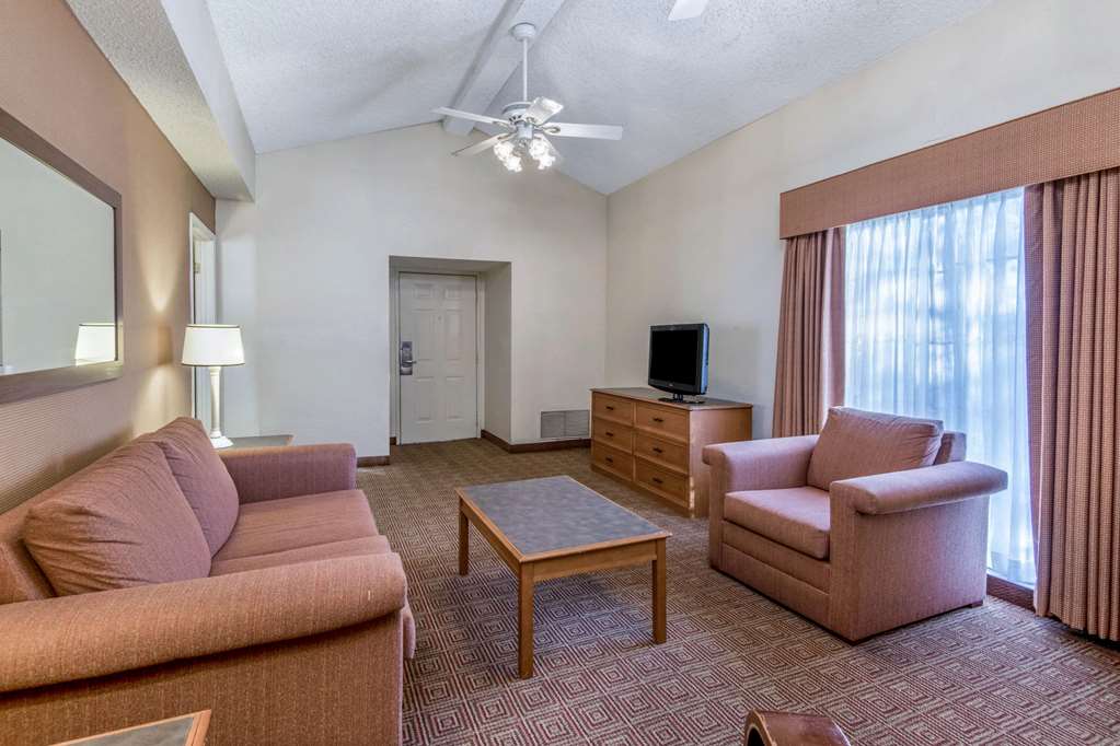 la quinta inn san antonio i 35 n at rittiman road