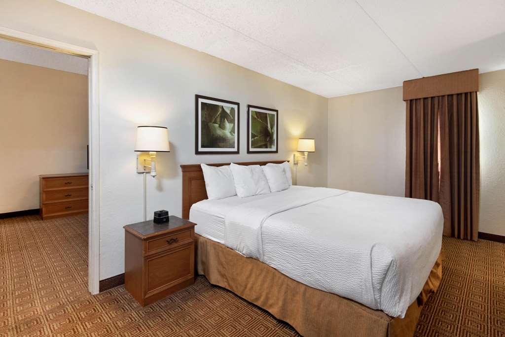 la quinta inn san antonio i 35 n at rittiman road