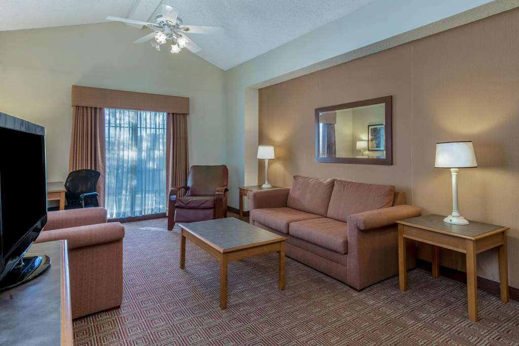 la quinta inn san antonio i 35 n at rittiman road