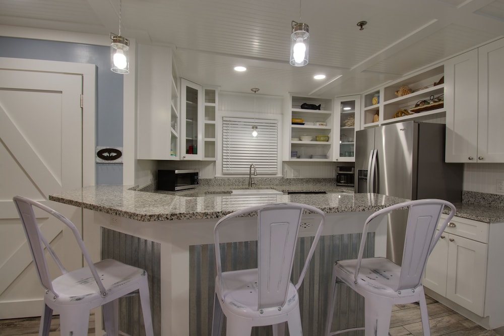 hilton head resort