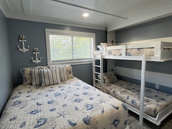 hilton head resort