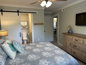 hilton head resort