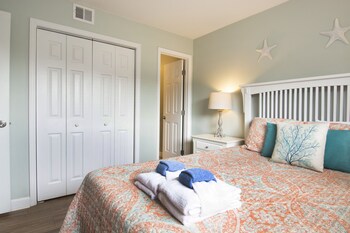 hilton head resort