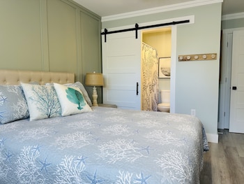 hilton head resort