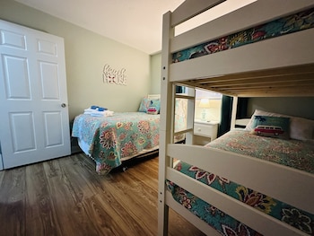 hilton head resort
