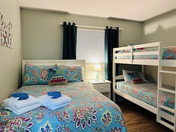 hilton head resort