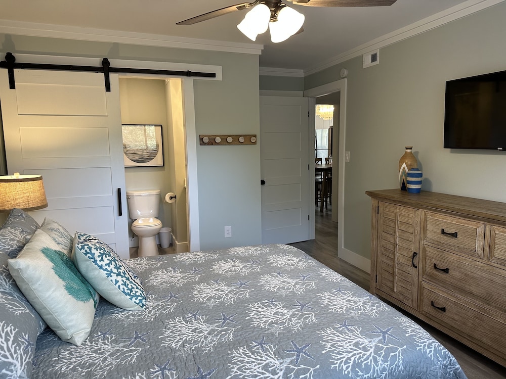 hilton head resort