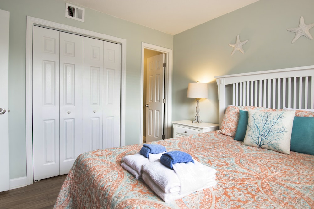 hilton head resort
