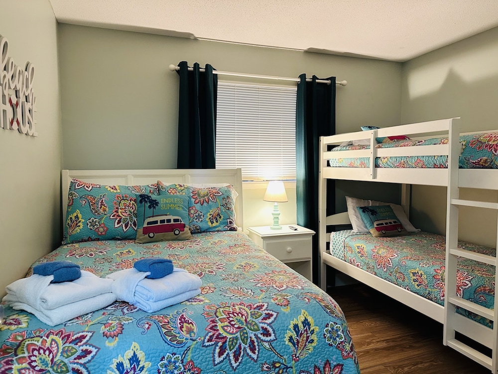 hilton head resort
