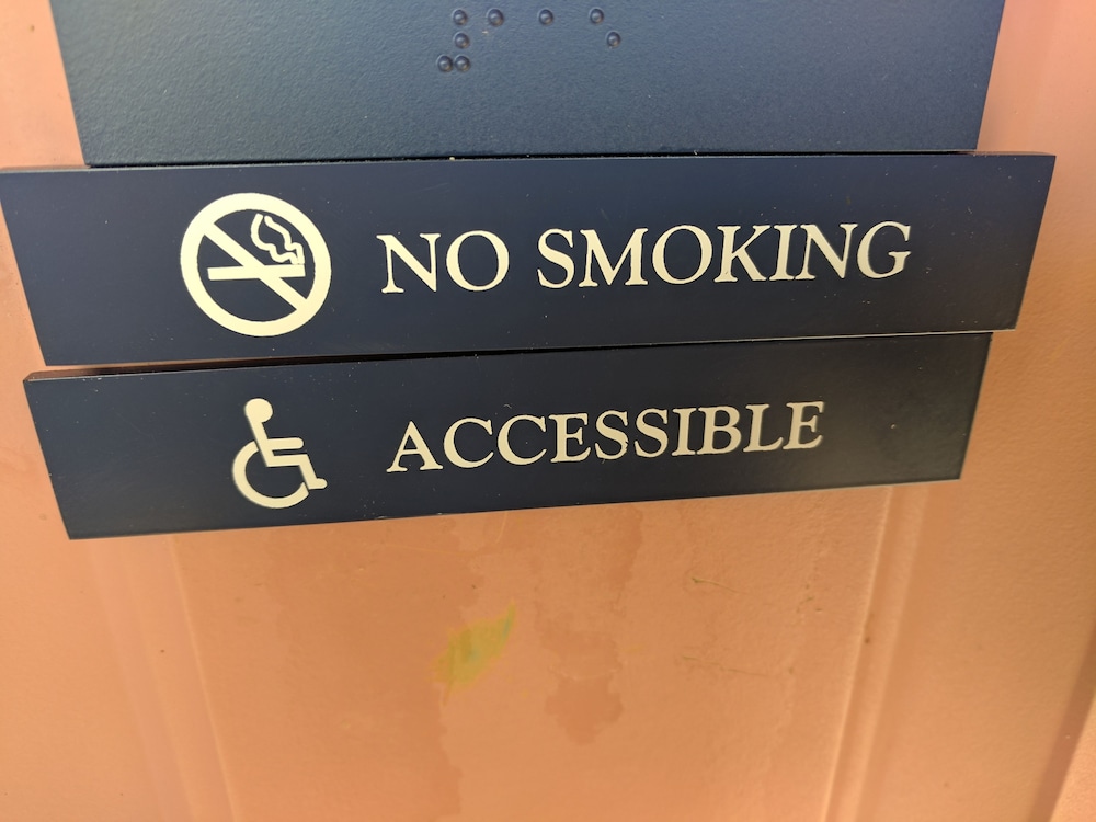 travelodge by wyndham three forks