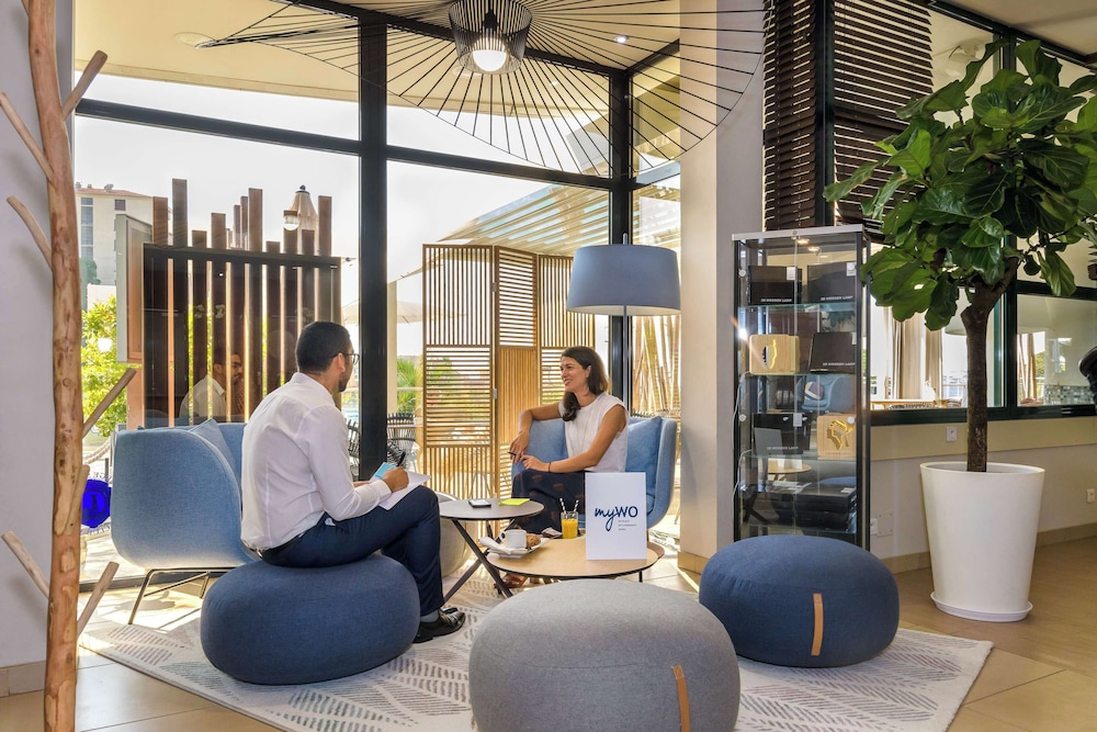 best western plus ajaccio amiraute hotel and residence