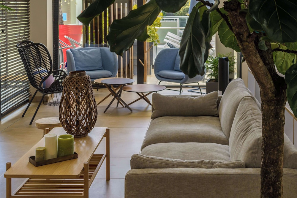 best western plus ajaccio amiraute hotel and residence