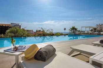 best western plus ajaccio amiraute hotel and residence