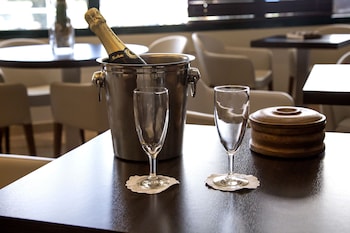 best western plus ajaccio amiraute hotel and residence