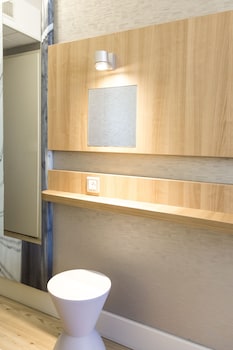 best western plus ajaccio amiraute hotel and residence