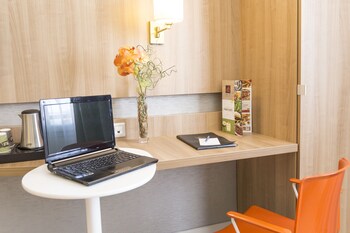 best western plus ajaccio amiraute hotel and residence