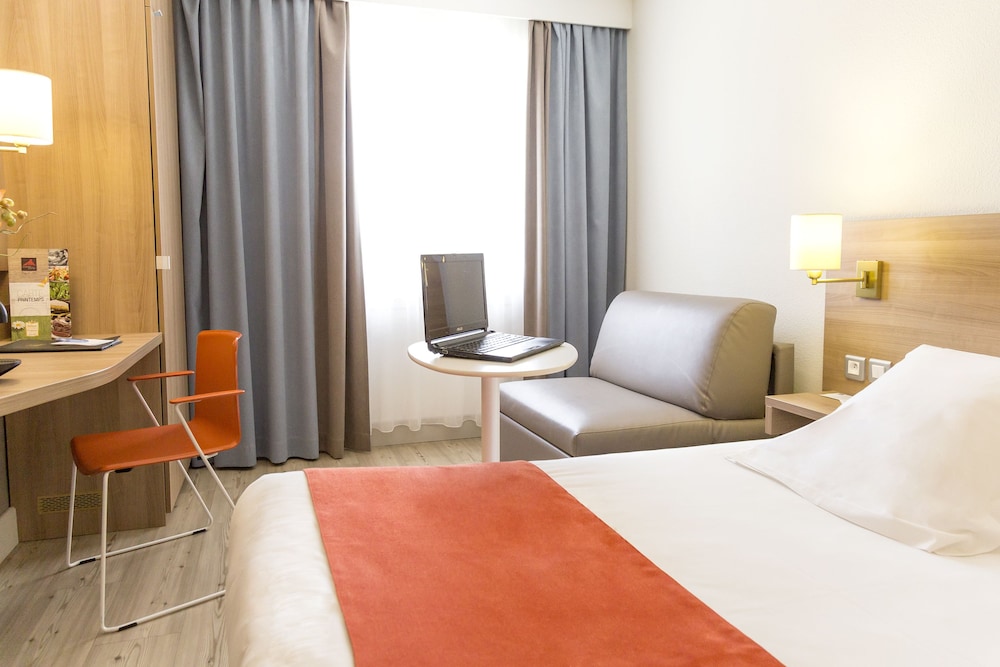 best western plus ajaccio amiraute hotel and residence