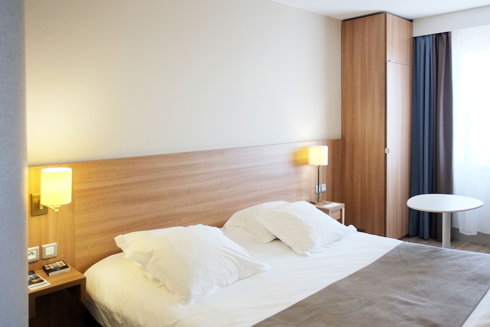 best western plus ajaccio amiraute hotel and residence