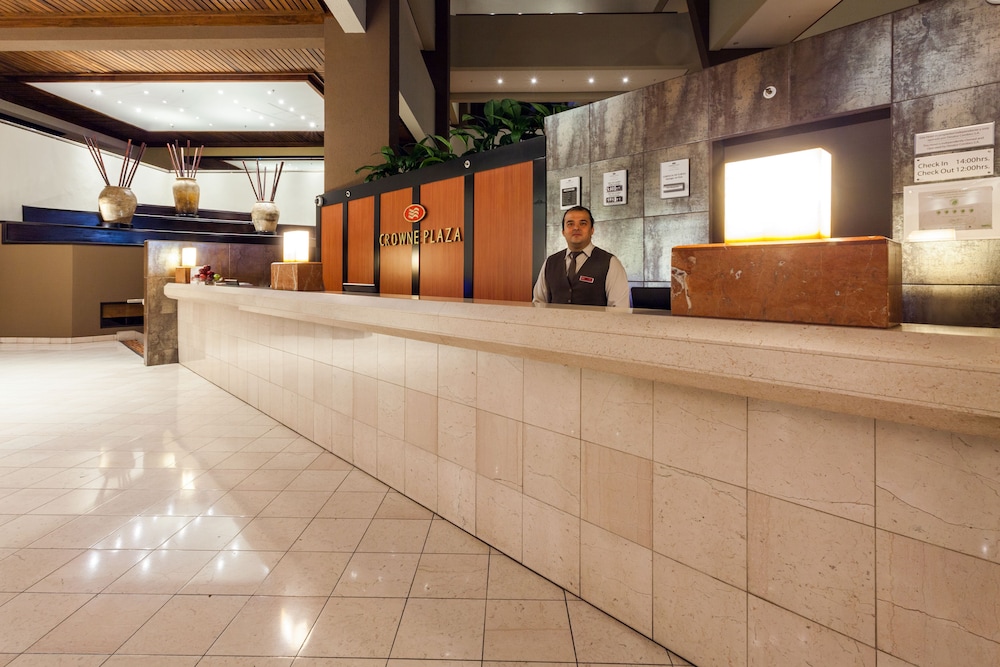 crowne plaza san jose la sabana an ihg hotel