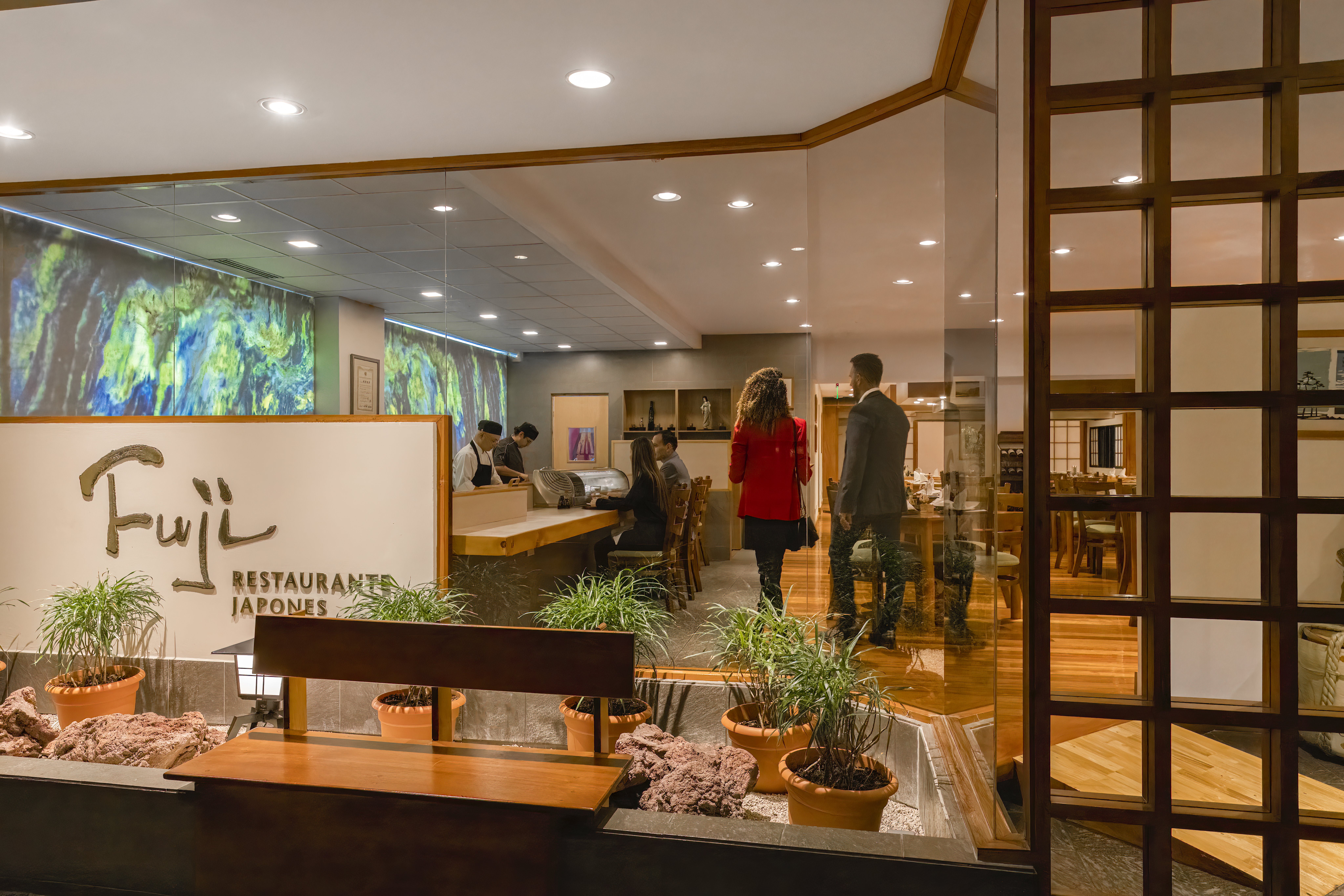 crowne plaza san jose la sabana an ihg hotel
