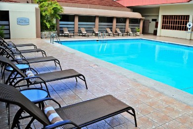 crowne plaza san jose la sabana an ihg hotel