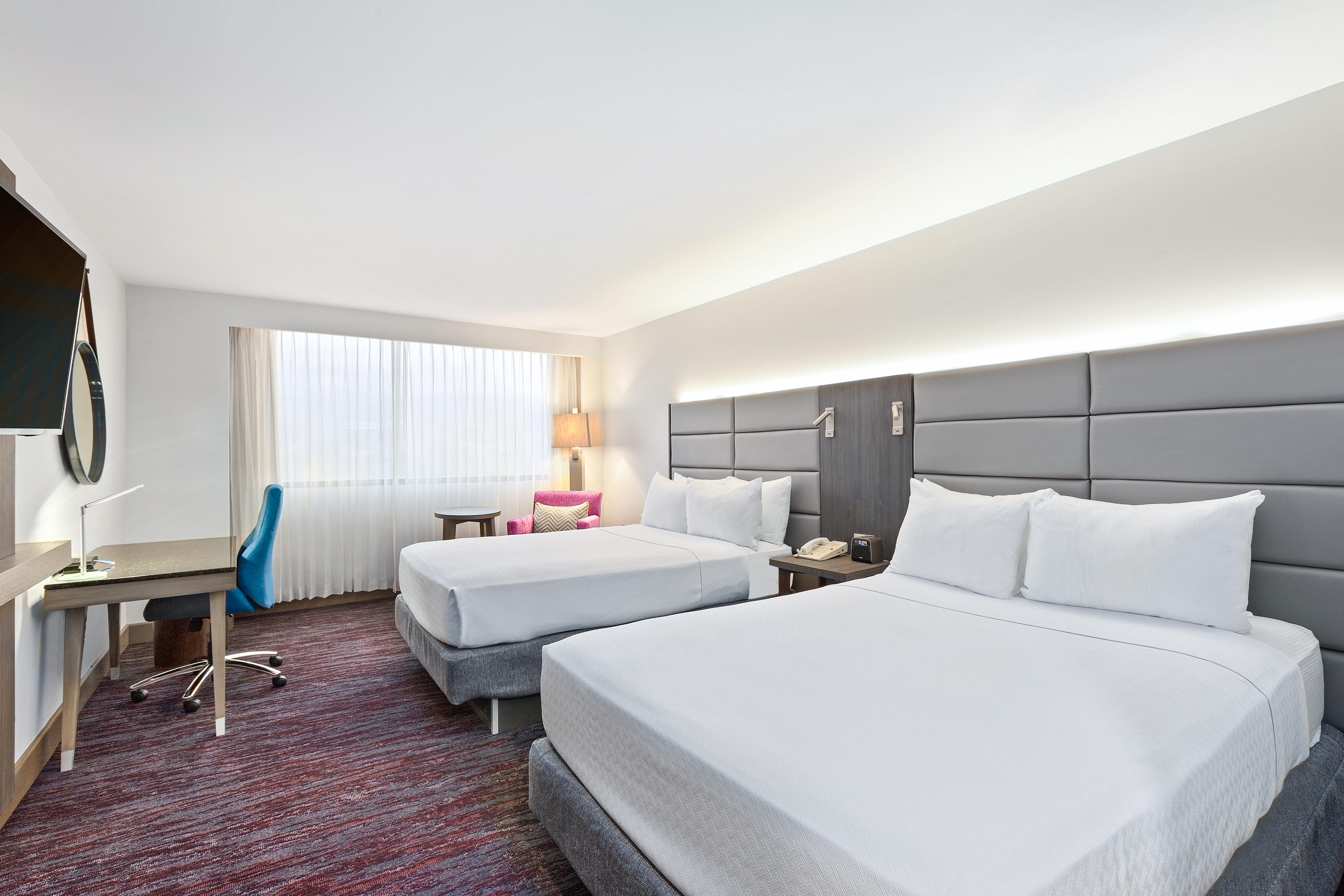 crowne plaza san jose la sabana an ihg hotel