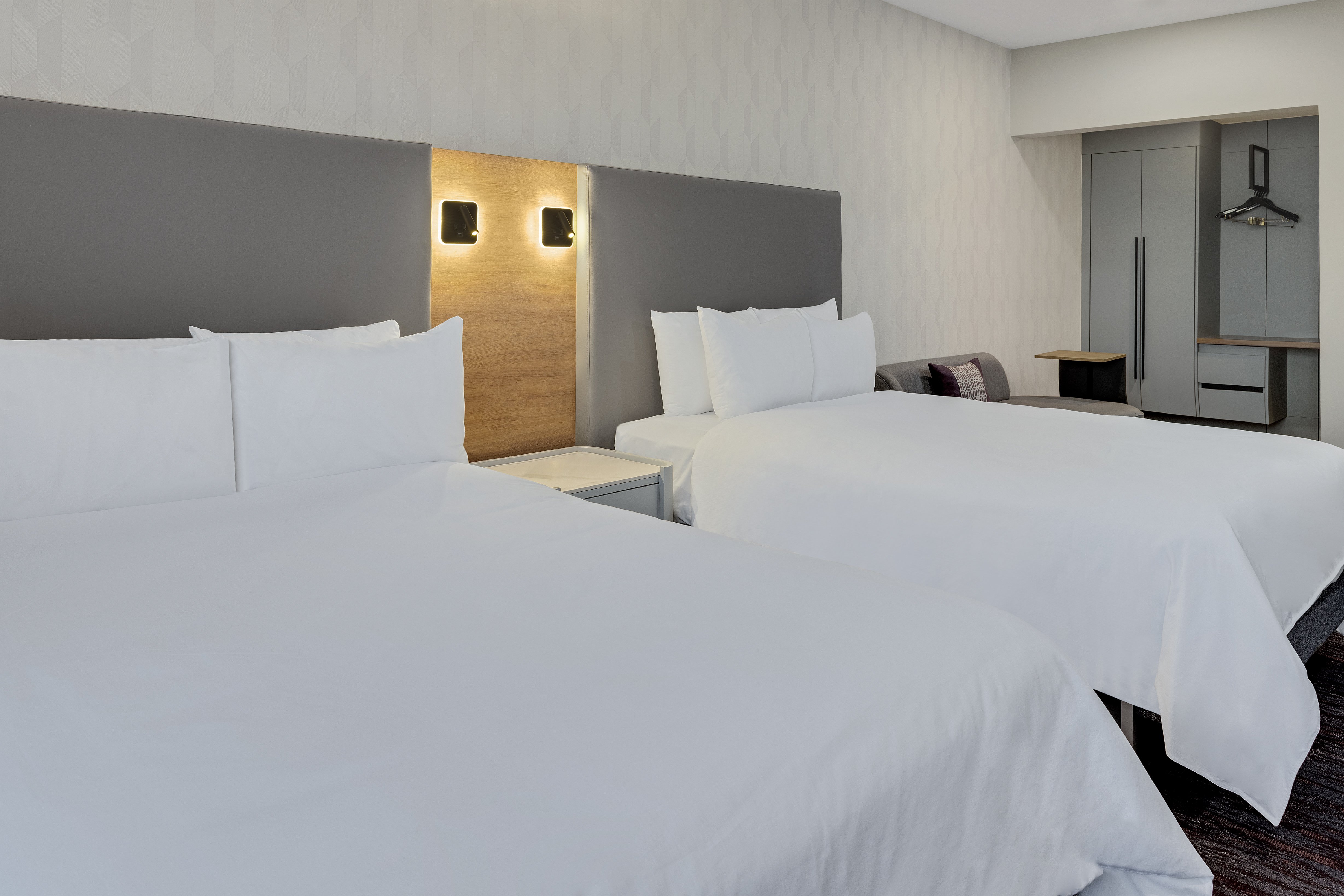 crowne plaza san jose la sabana an ihg hotel