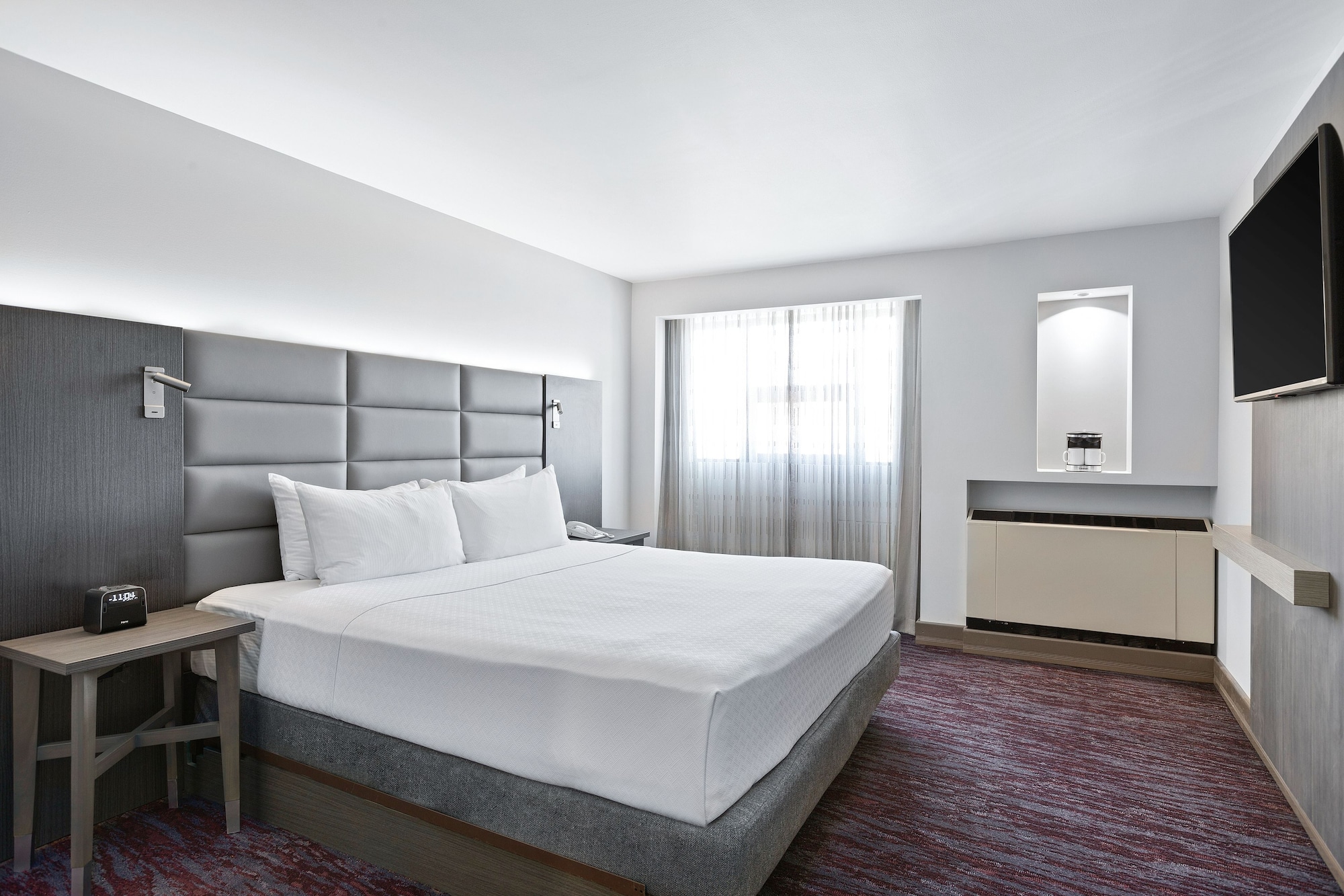 crowne plaza san jose la sabana an ihg hotel