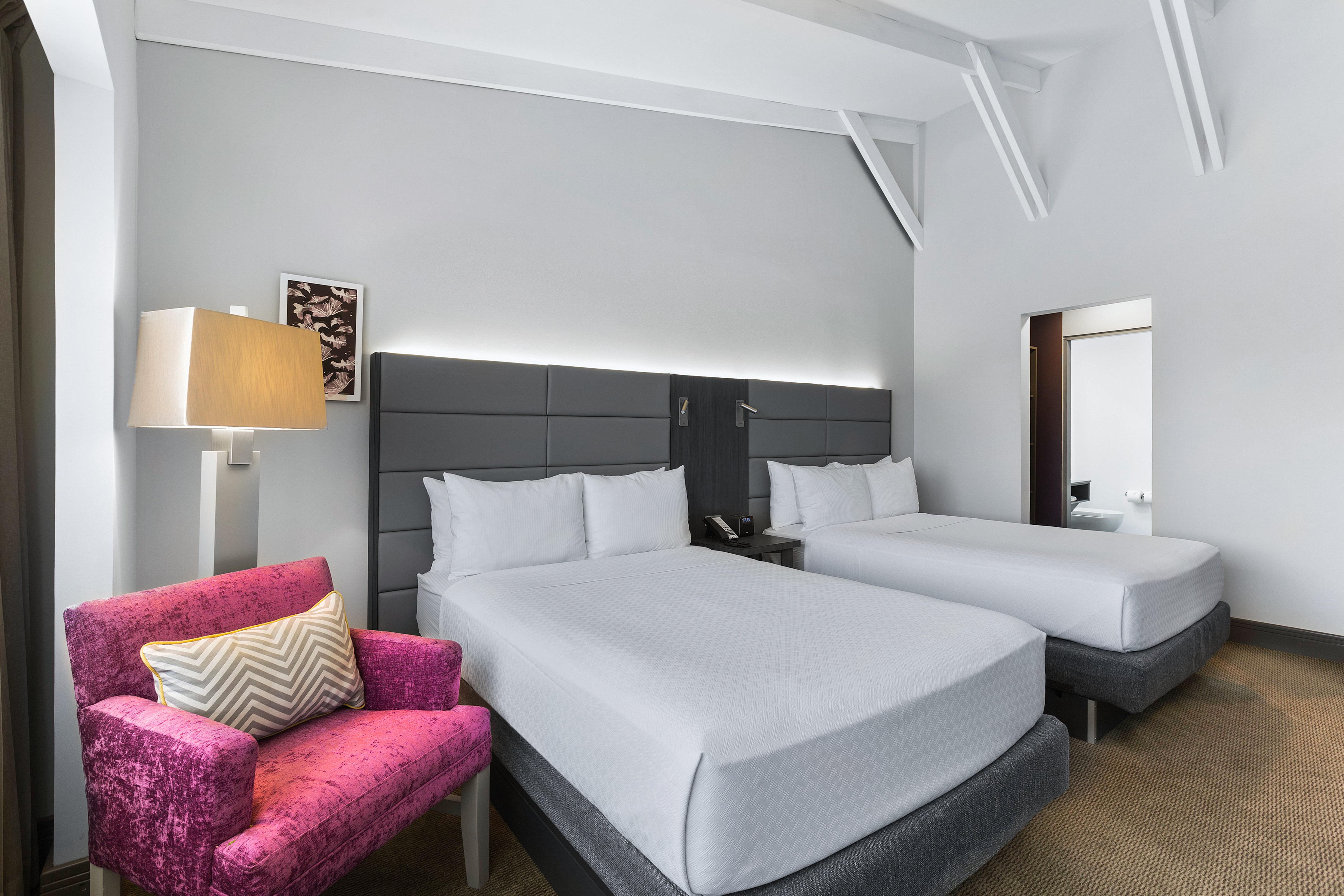crowne plaza san jose la sabana an ihg hotel