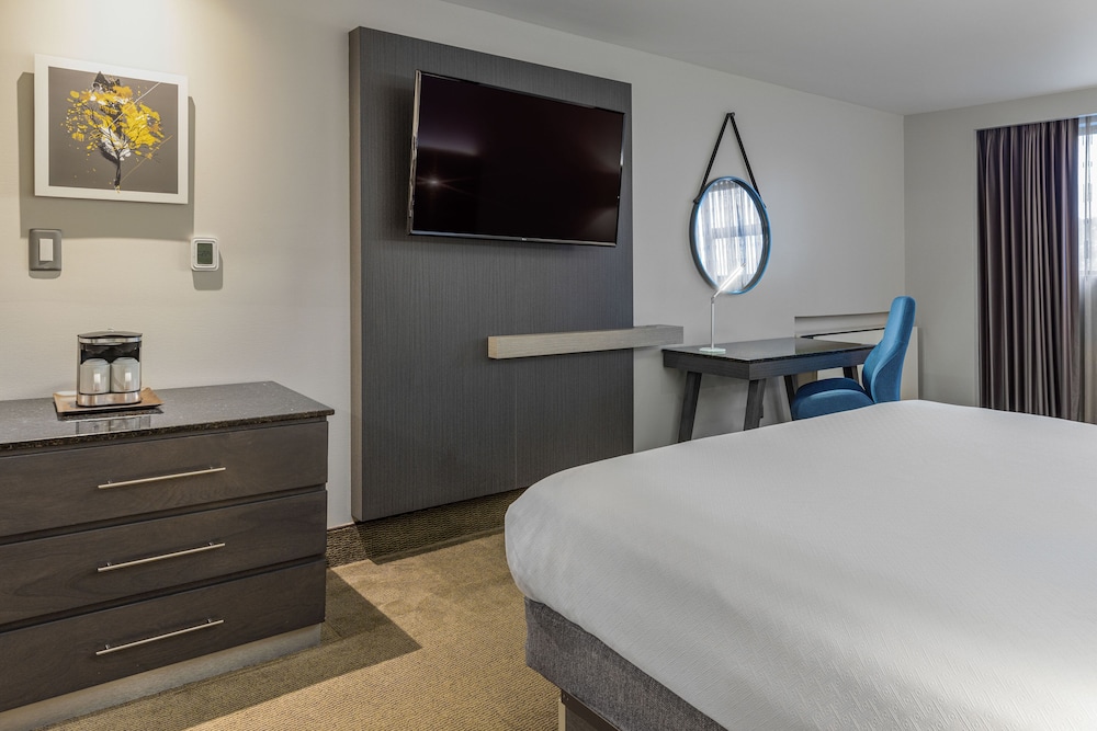 crowne plaza san jose la sabana an ihg hotel