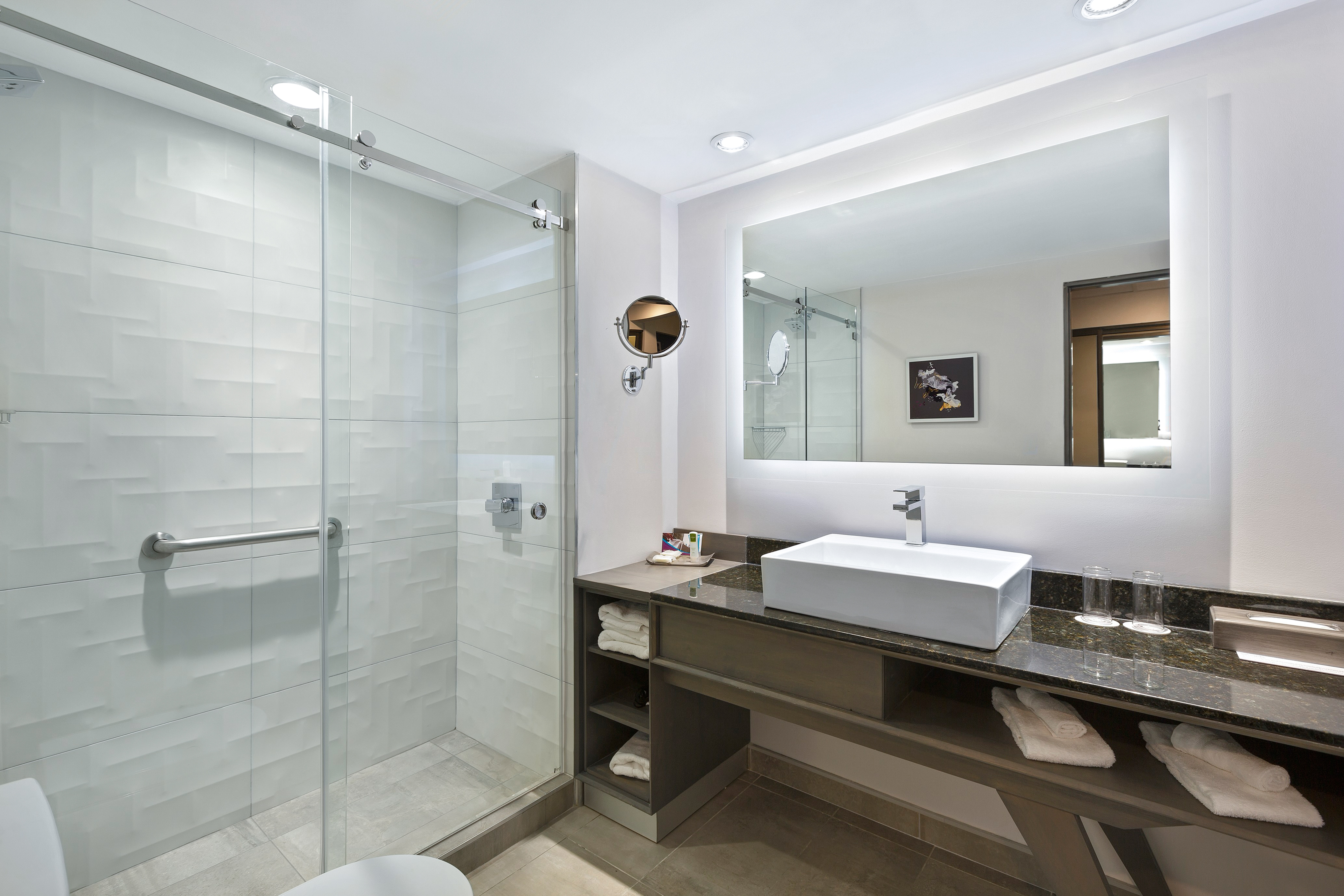 crowne plaza san jose la sabana an ihg hotel