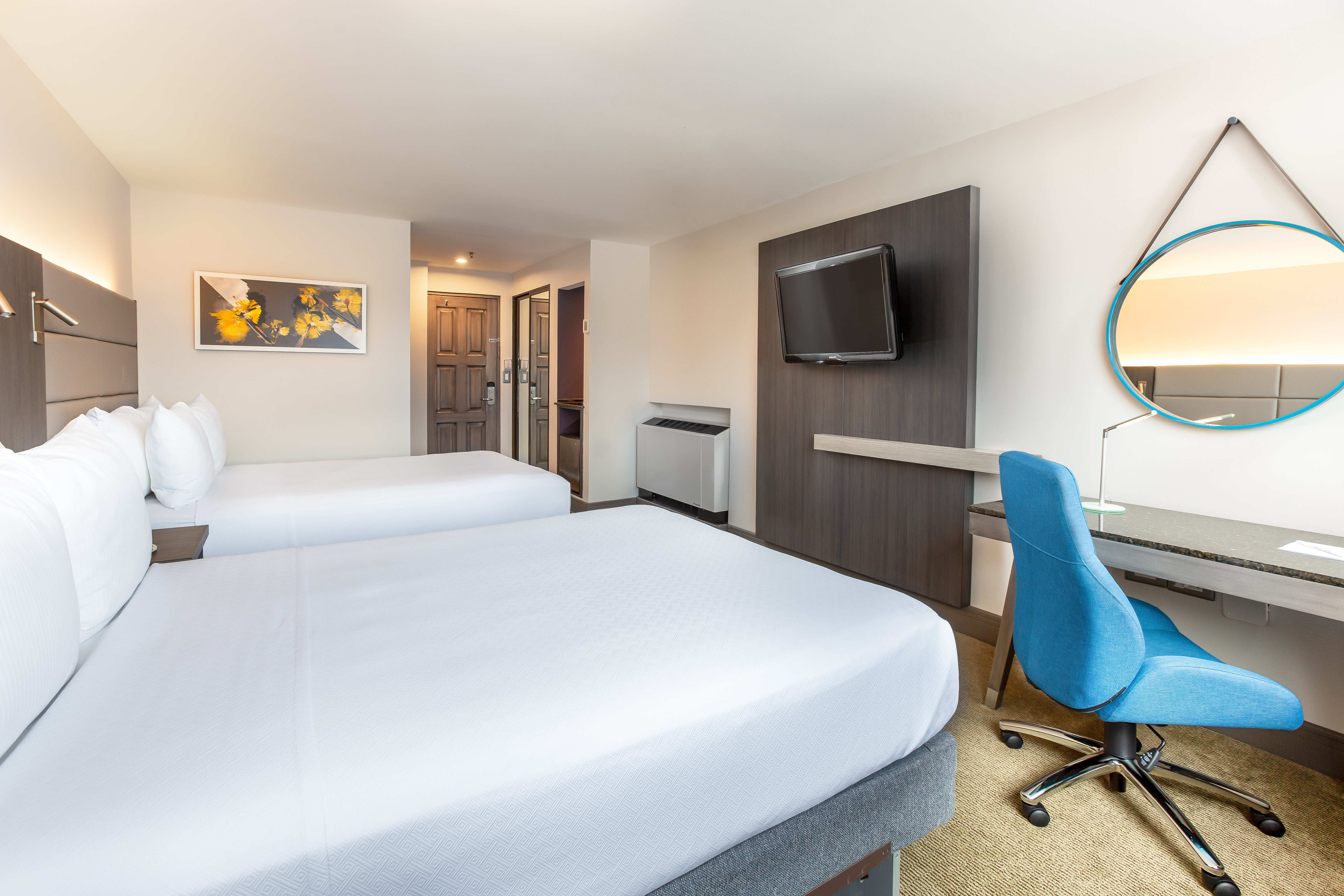crowne plaza san jose la sabana an ihg hotel