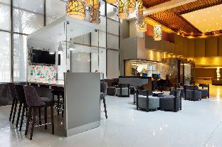 crowne plaza san jose la sabana an ihg hotel