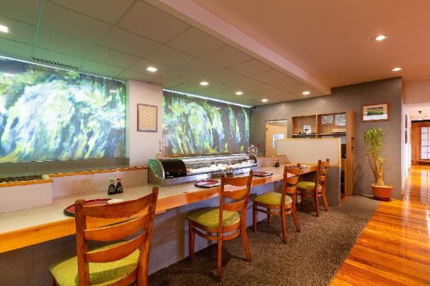 crowne plaza san jose la sabana an ihg hotel