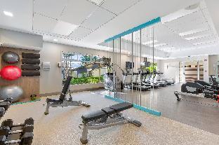 crowne plaza san jose la sabana an ihg hotel