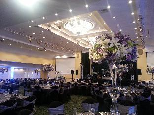 crowne plaza san jose la sabana an ihg hotel