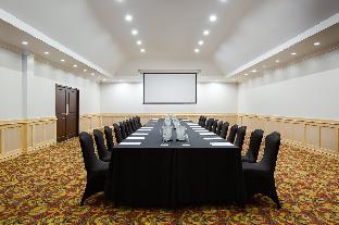 crowne plaza san jose la sabana an ihg hotel