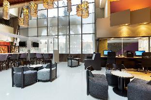crowne plaza san jose la sabana an ihg hotel
