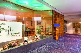 crowne plaza san jose la sabana an ihg hotel